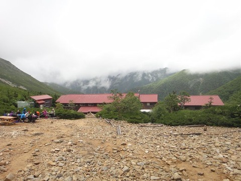 DSC02561