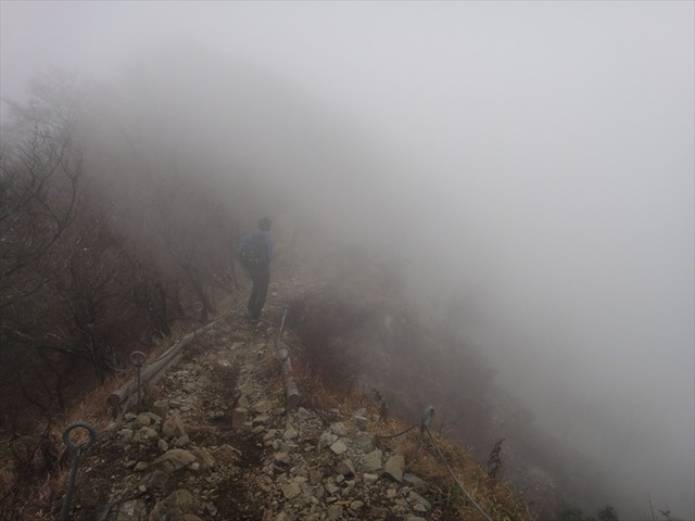 DSC09931_R
