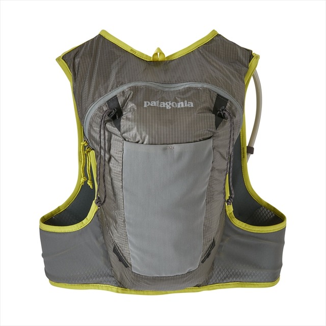 49530_CAGR_BACK_R