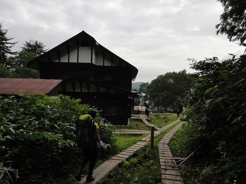 DSC08352_R
