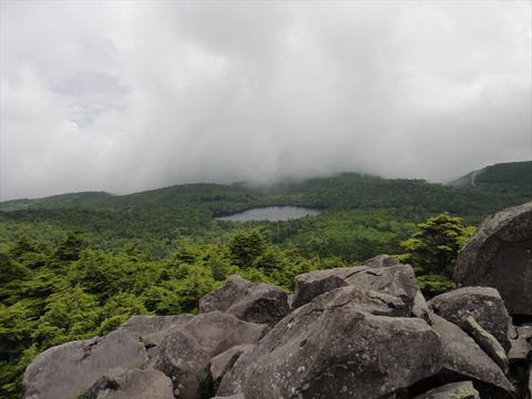 DSC08201_R