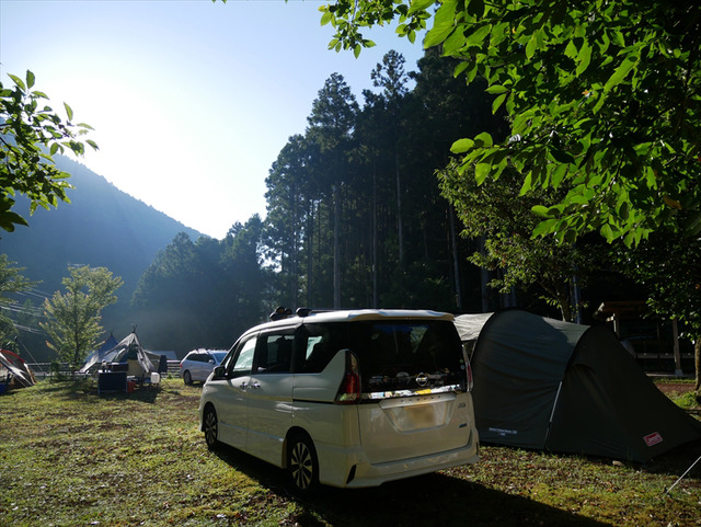 P1060106_R