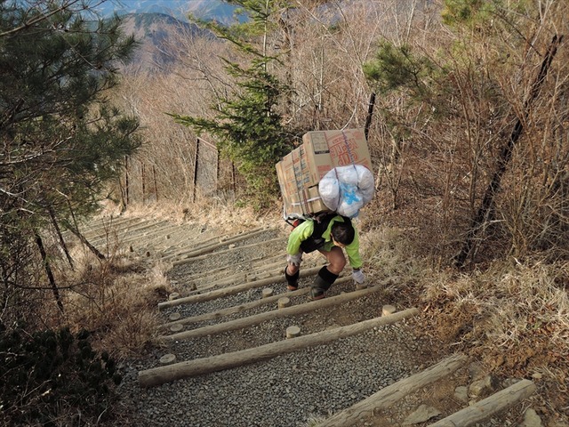 DSCN9405_R