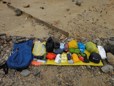 DSC08849_R