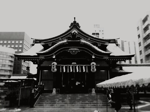 2012229155143