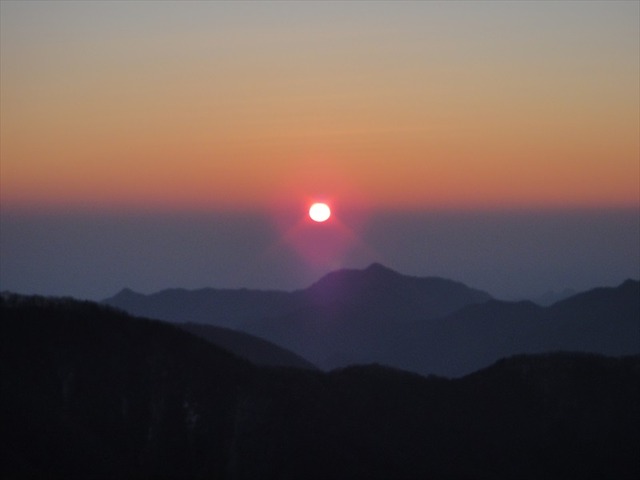 DSC00754_R