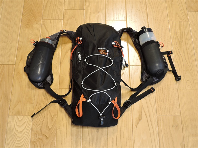 ファーストインプレッション マウンテンハードウェア Fluid6 ゴーストライトジャケット U N L I M I T E D ファーストインプレッション マウンテンハードウェア Fluid6 ゴーストライトジャケット U N L I M I T E D