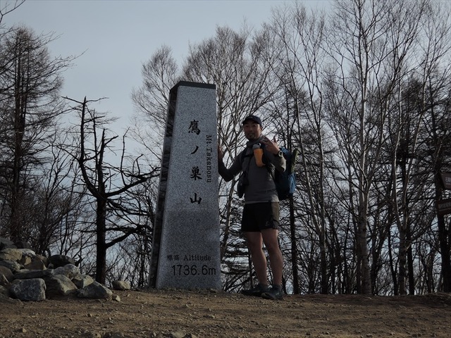 DSCN7595_R