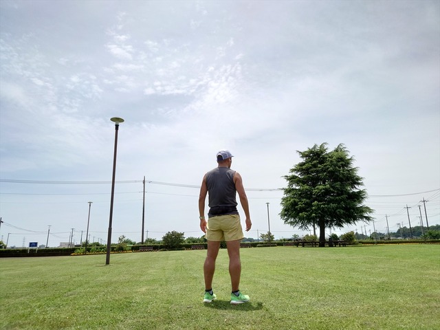 20230707_122208_R