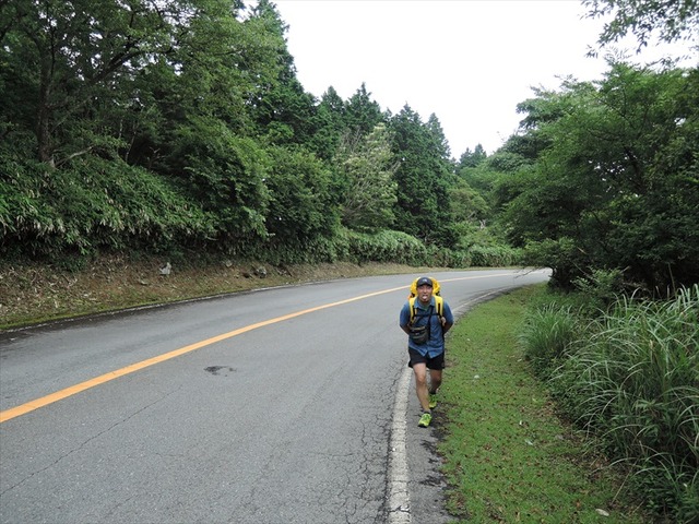 DSCN7881_R