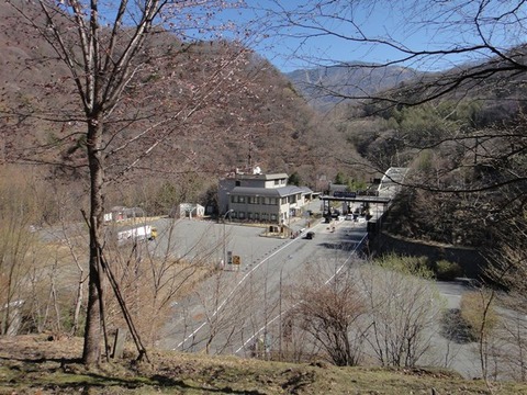 DSC03249