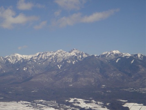 DSC02780