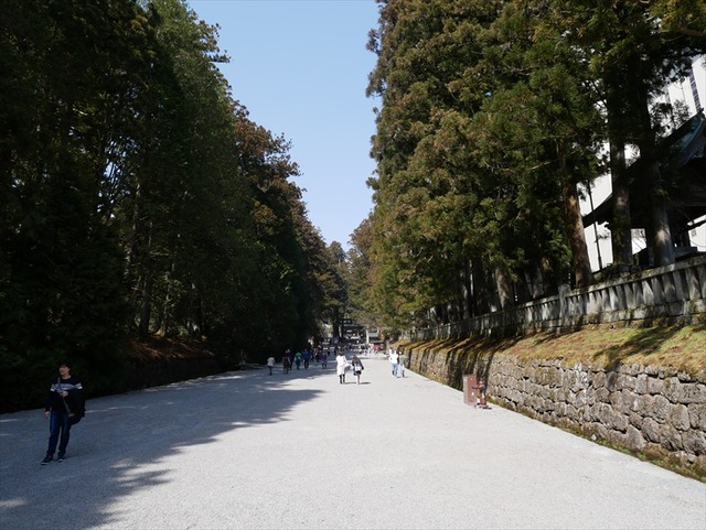 P1020872_R