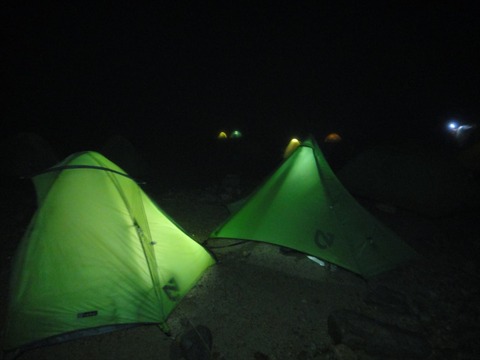 DSC08827_R