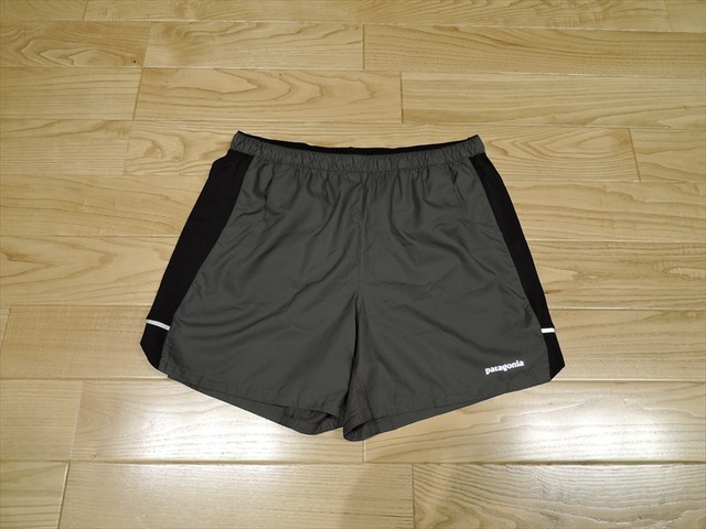 DSCN1287_R