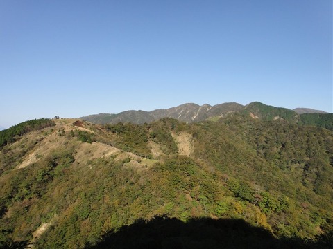 DSC05450