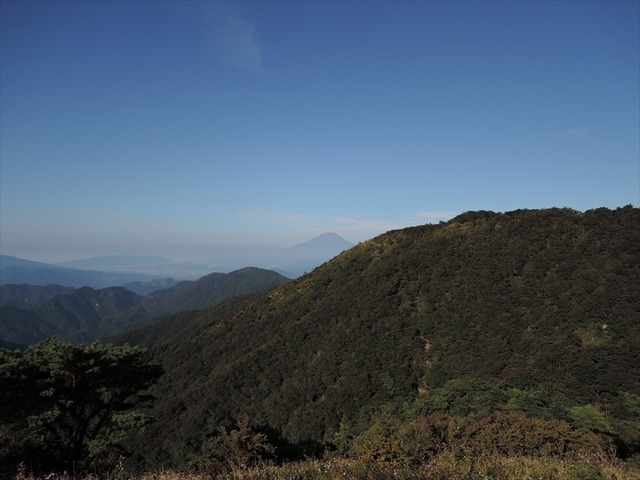 DSCN3047_R