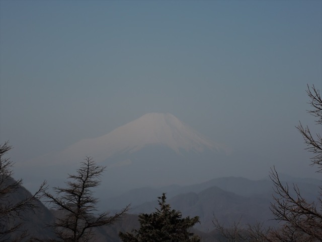 DSCN0573_R
