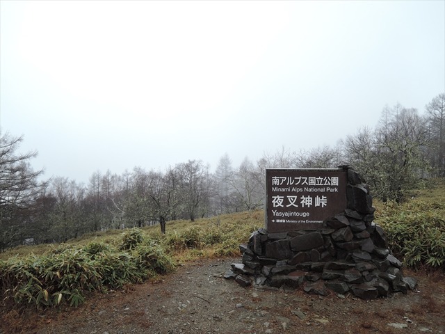 DSCN3393_R