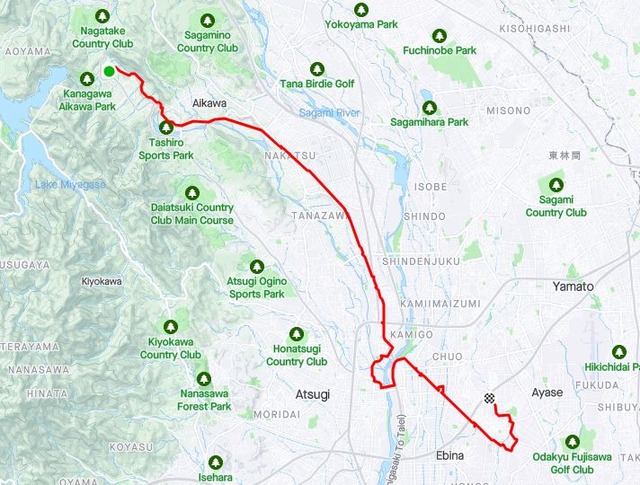 ����ץ���