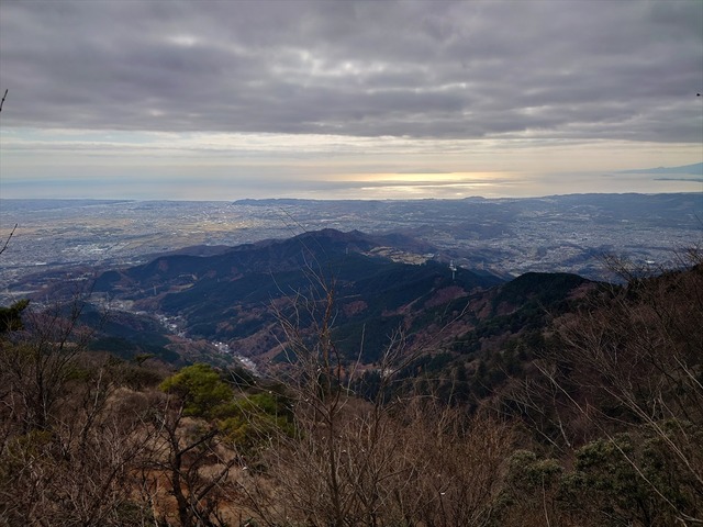 20211205_104718_R