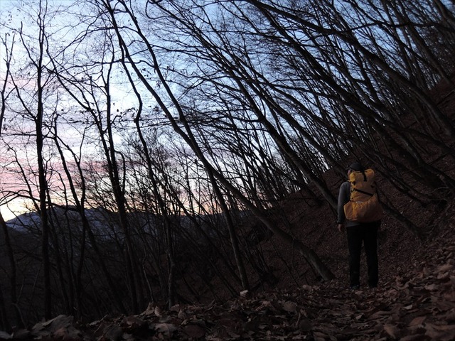 DSCN6618_R