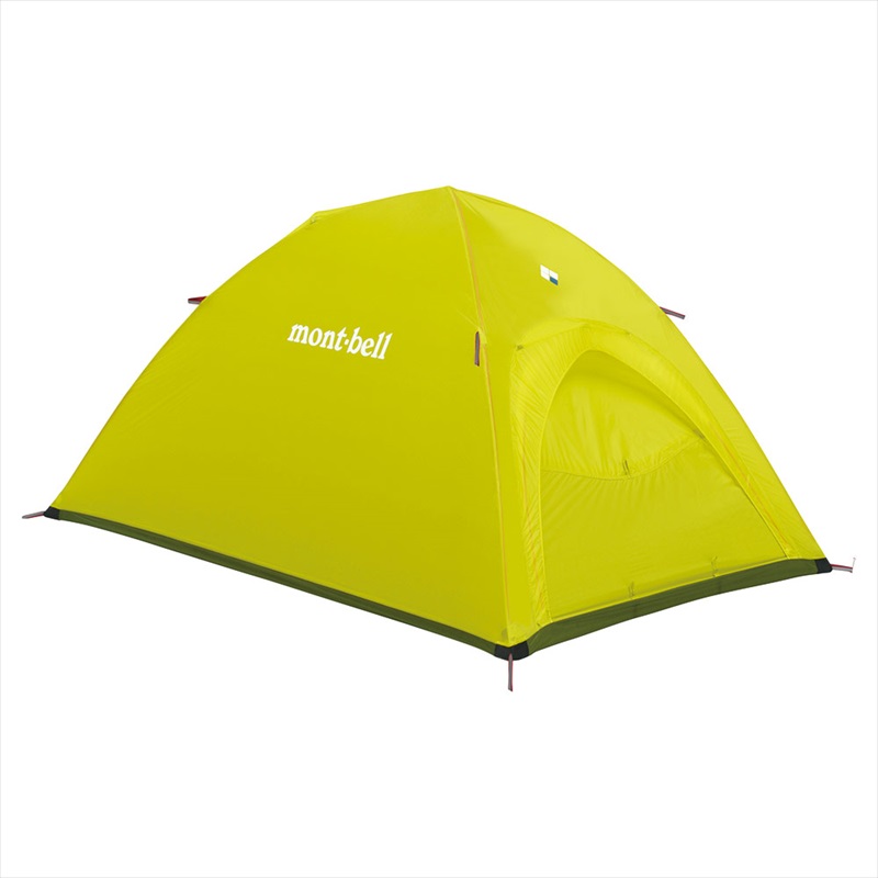 今改めてのシェルター考察 : u n l i m i t e d