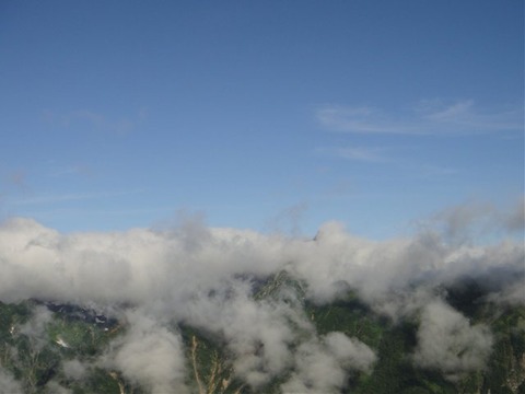 DSC02594