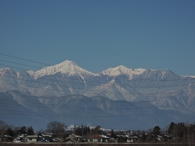 DSCN4404_R