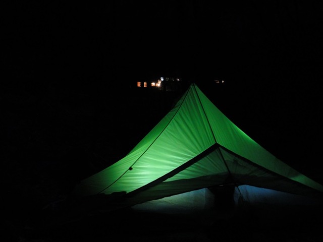 DSC00240_R