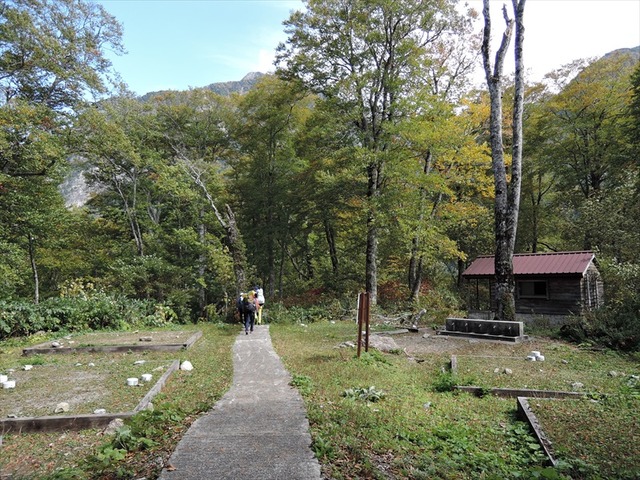 DSCN3477_R