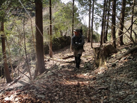 DSC06853_R
