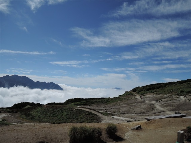DSCN8204_R