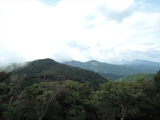 DSCN7775_R