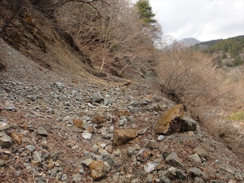 DSC06917_R