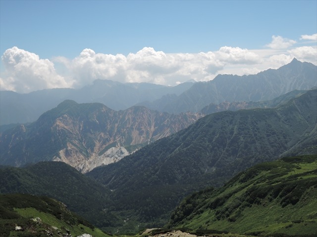 DSCN3161_R
