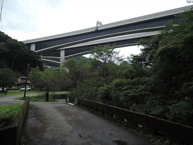 DSCN4231_R