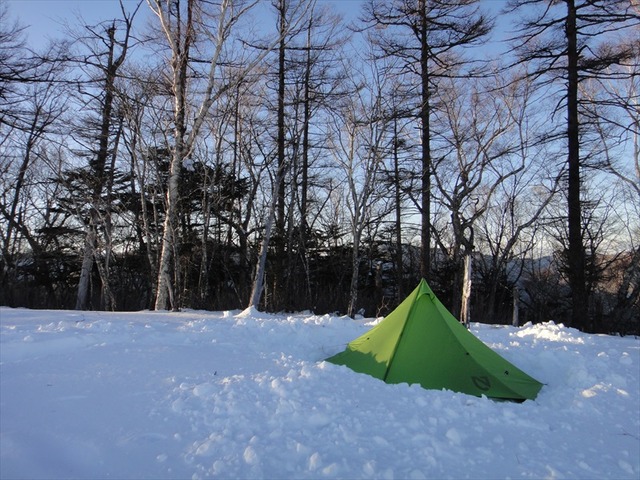 DSC06149_R