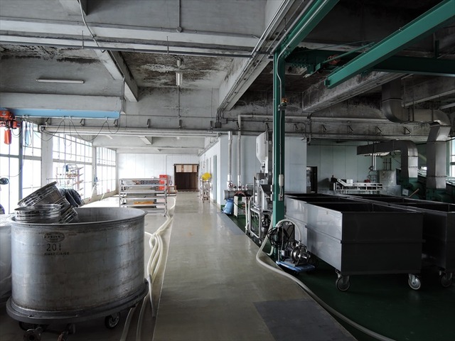 DSCN1156_R