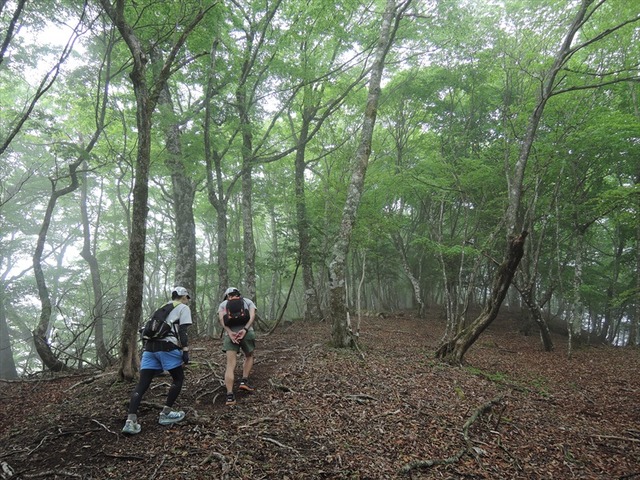 DSCN1719_R