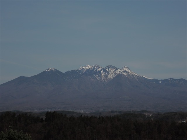 DSCN1242_R