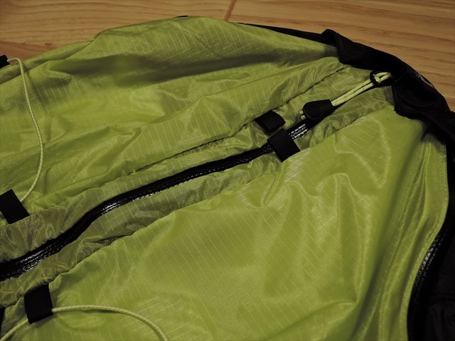 DSCN0076_R