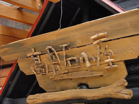 DSC08211_R