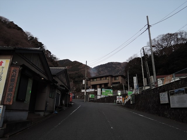 DSCN9415_R