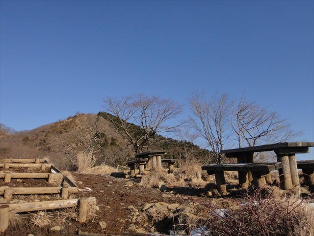 DSC01138_R