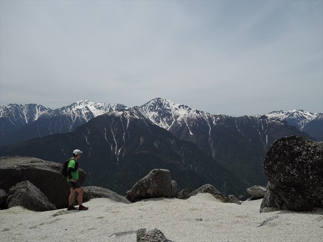 DSCN2019_R