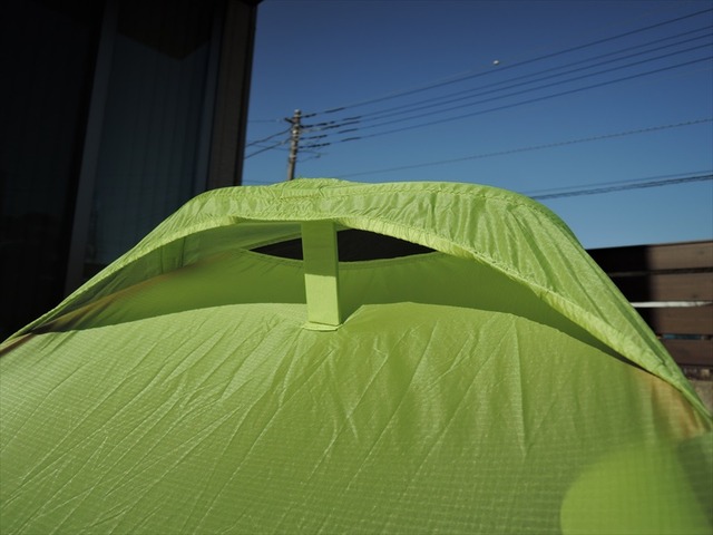 DSCN4699_R