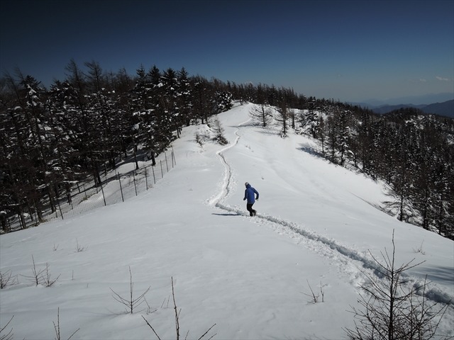 DSCN9700_R