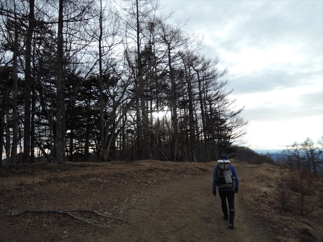 DSCN9297_R