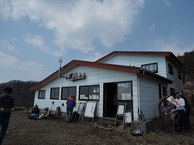 DSCN7235_R